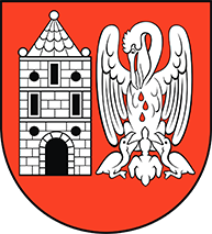 Logo Czerniejewo